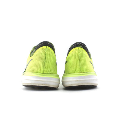 NIKE DUAL FUSION TR HIT