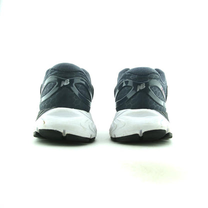 NEW BALANCE 840V4