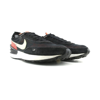 NIKE WAFFLE ONE