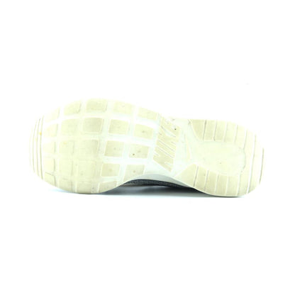 NIKE TANJUN RACER