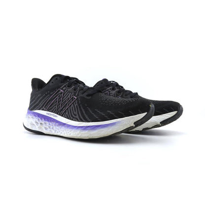 NEW BALANCE FRESH FOAM VONGO V5