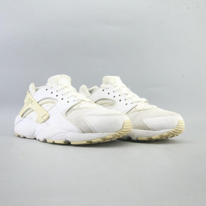 NIKE HUARACHE RUN