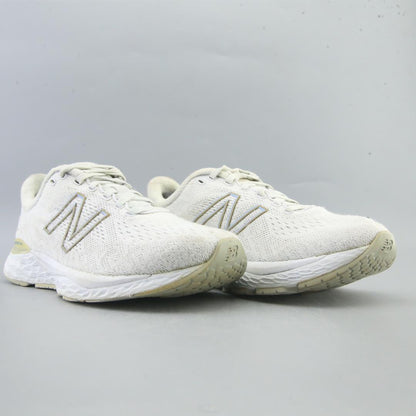 NEW BALANCE FRESH FOAM 880 V11