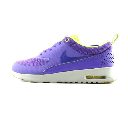 NIKE AIR MAX THEA