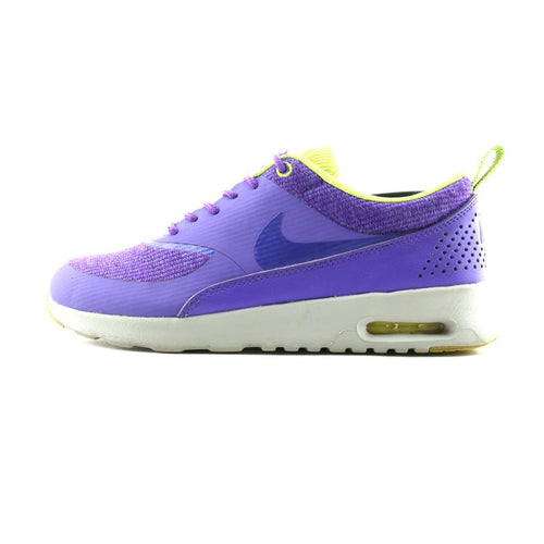 NIKE AIR MAX THEA