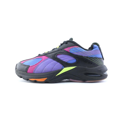 PUMA CELL SPEED ASTRO