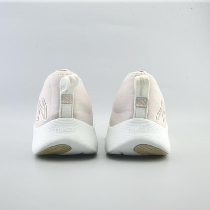 NEW BALANCE  BEAYA