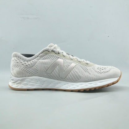 NEW BALANCE FRESH FOAM ARISHI V1