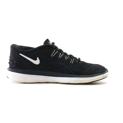 NIKE FLEX 2017 RUN