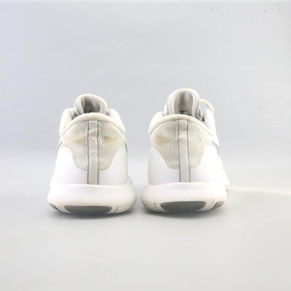 NIKE FLEX CONTACT