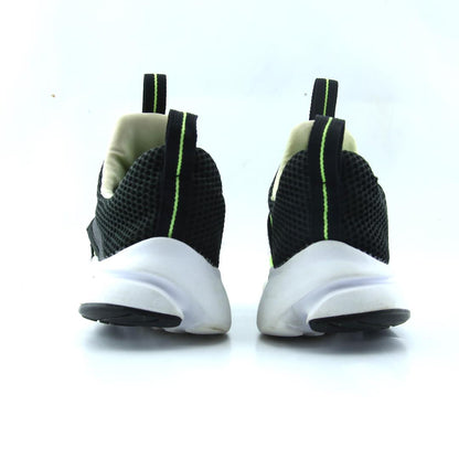 NIKE PRESTO EXTREME