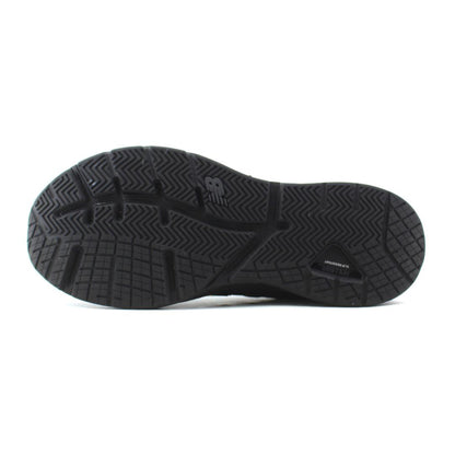 NEW BALANCE 857V3