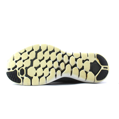 NIKE FLEX 2014 RN