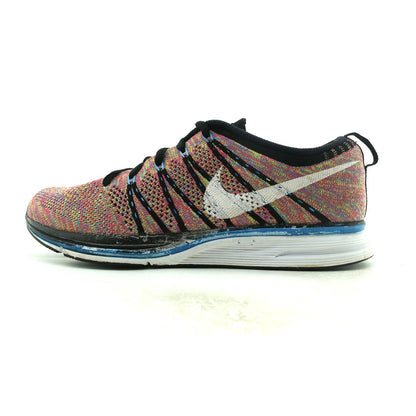 NIKE  FLYKNIT TRAINER+