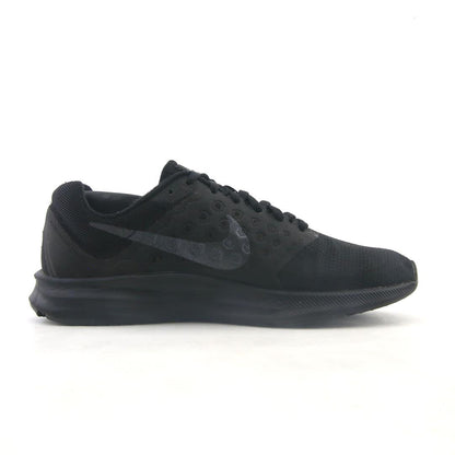 NIKE DOWNSHIFTER 7