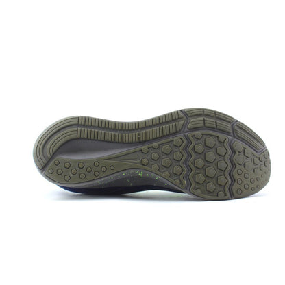 NIKE DOWNSHIFTER 9