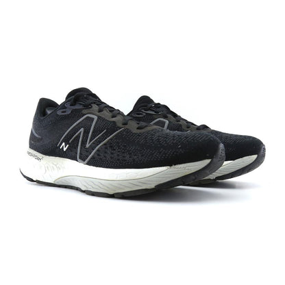 NEW BALANCE FRESH FOAM X 880 V12