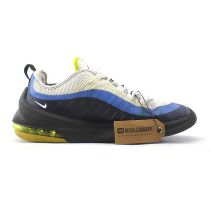 NIKE AIR MAX AXIS
