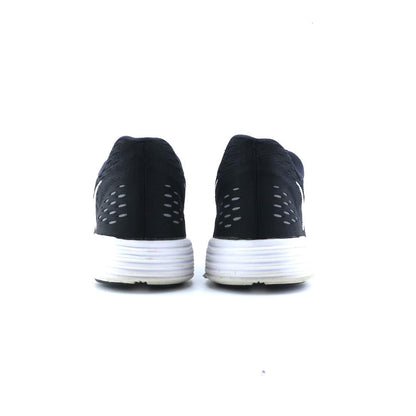 NIKE LUNARTEMPO