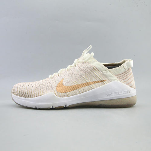 NIKE  AIR ZOOM FEARLESS FLYKNIT 2 '