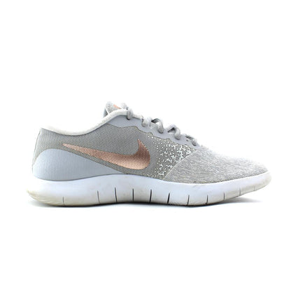 NIKE FLEX CONTACT