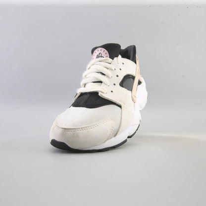 NIKE HUARACHE RUN