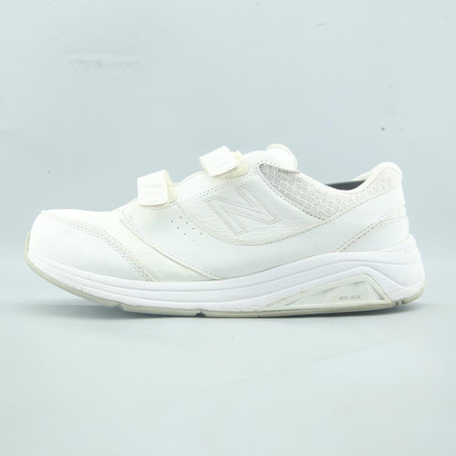 NEW BALANCE 928V3