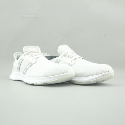 NEW BALANCE FUEL CORE NERGIZE V3