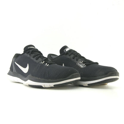 NIKE FLEX SUPREME TR 5