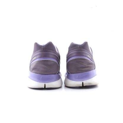 NIKE FREE FIT 2