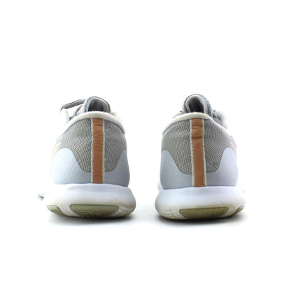 NIKE FLEX CONTACT
