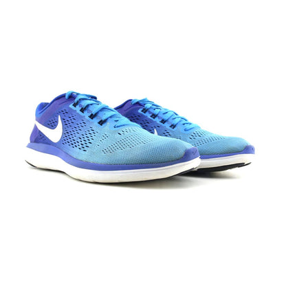 NIKE  FLEX 2016 RN