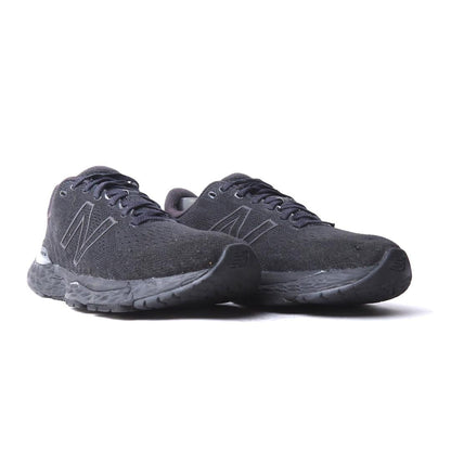 NEW BALANCE FRESH FOAM X 880V11