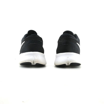 NIKE FLEX EXPERIENCE RN 2