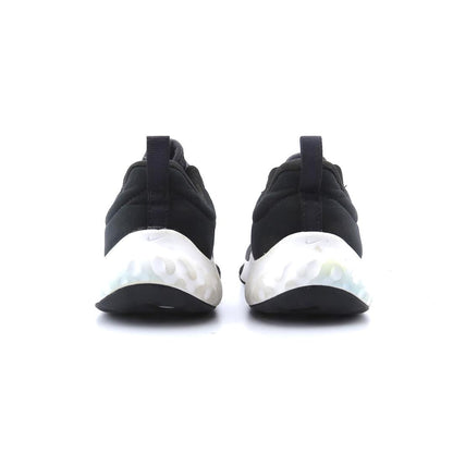 NIKE RENEW IN-SEASON TR 11