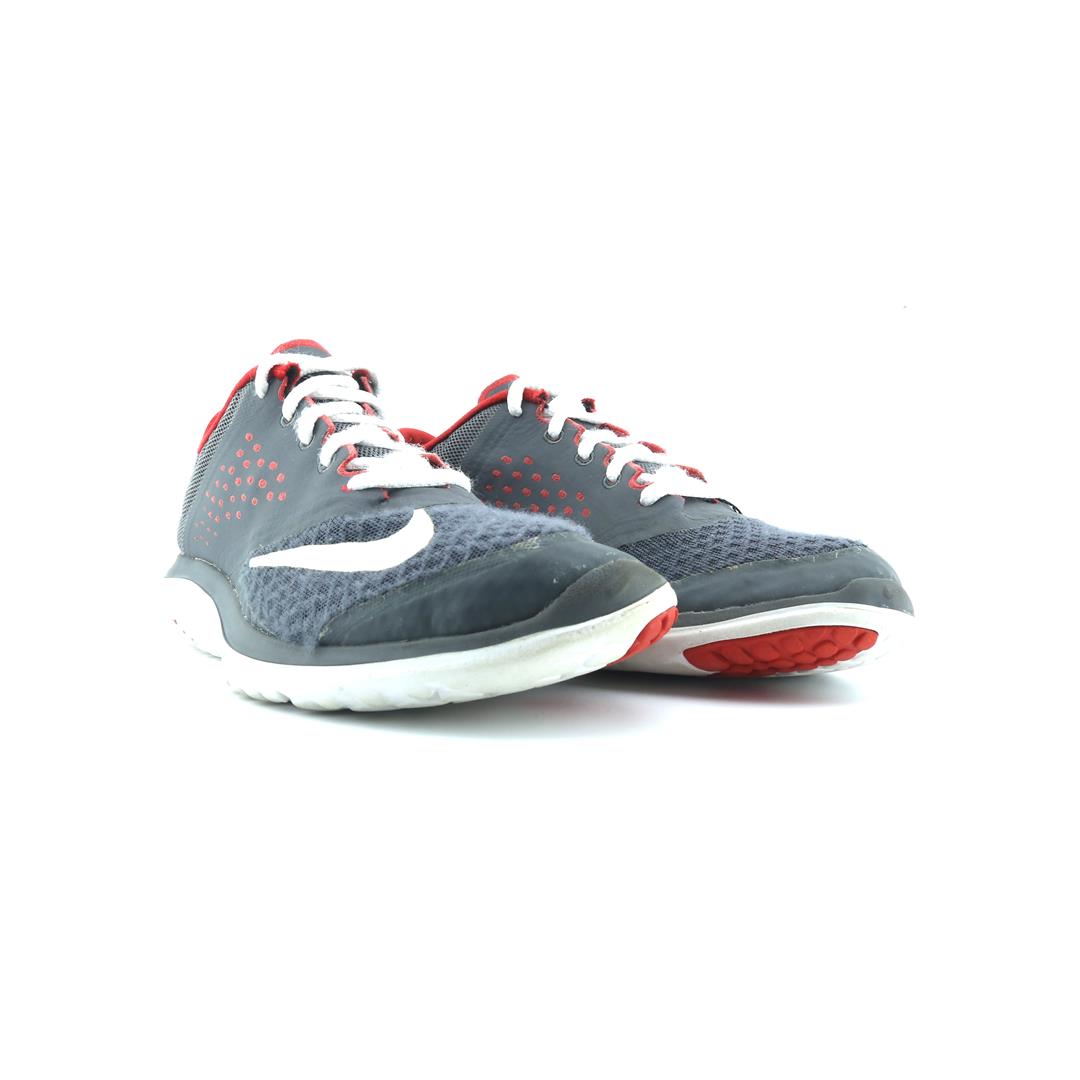 NIKE FS LITE RUN 2