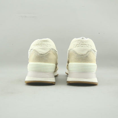 NEW BALANCE 574 V2