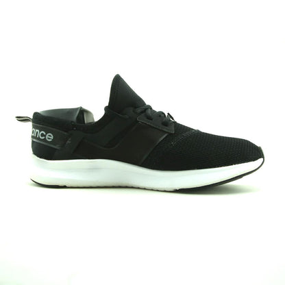 NEW BALANCE NERGIZE V1