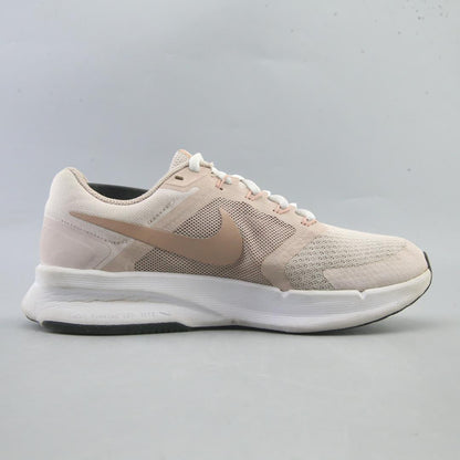 NIKE RUN SWIFT 3