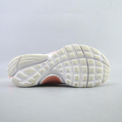 NIKE  PRESTO EXTREME