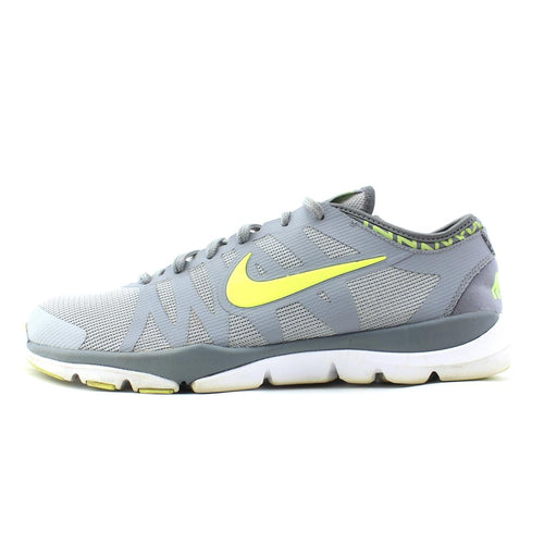NIKE FLEX SUPREME TR 3