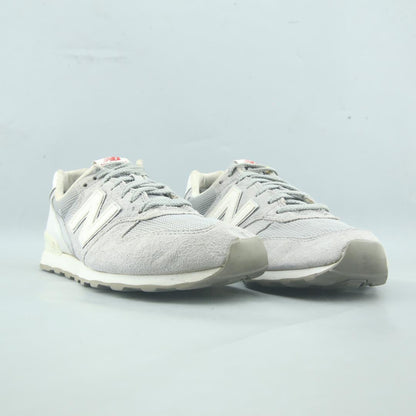 NEW BALANCE  996