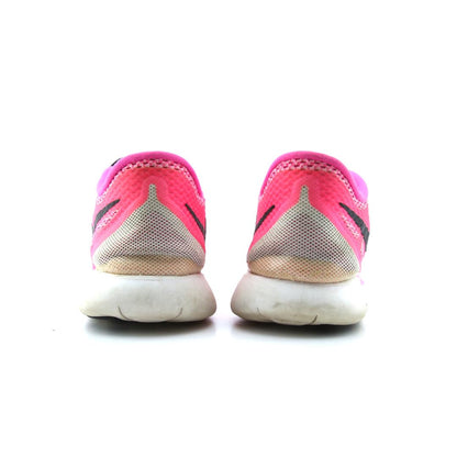 NIKE FREE 5.0