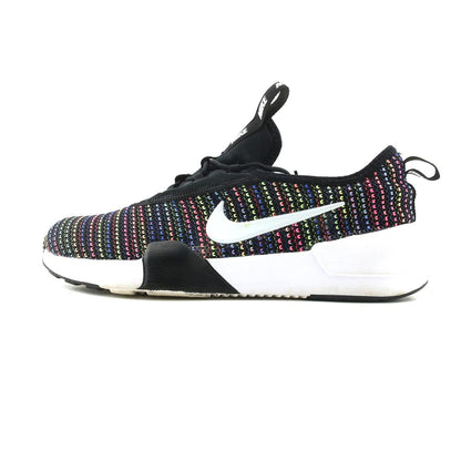 NIKE ASHIN MODERN