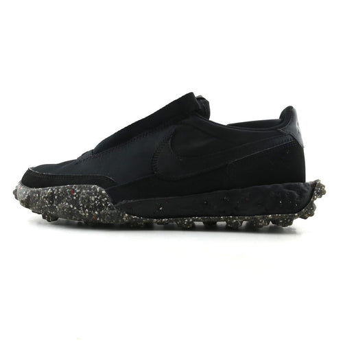 NIKE WAFFLE RACER CRATER