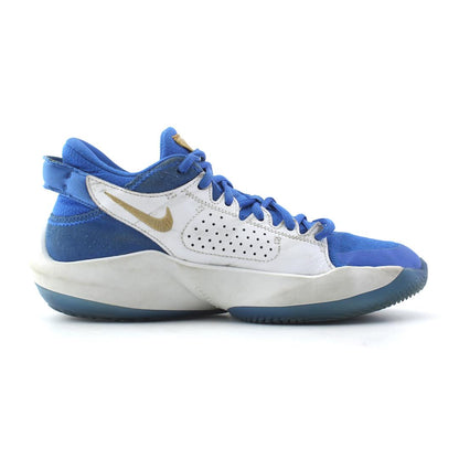 NIKE ZOOM FREAK 2