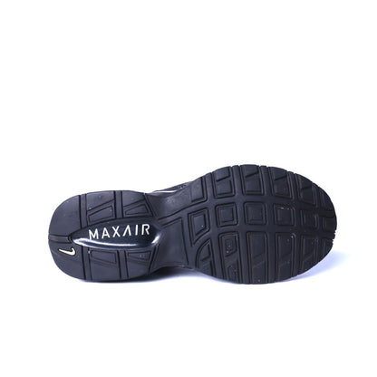 NIKE TORCH 4