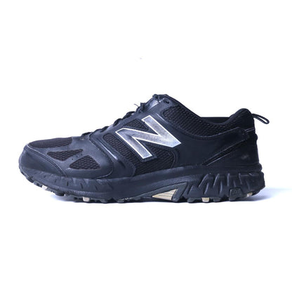 NEW BALANCE 412 V3