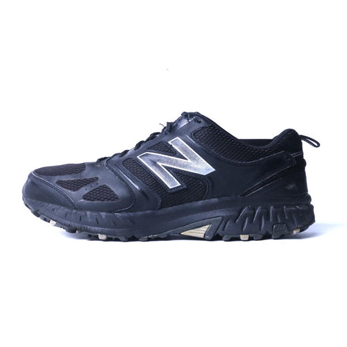NEW BALANCE 412 V3