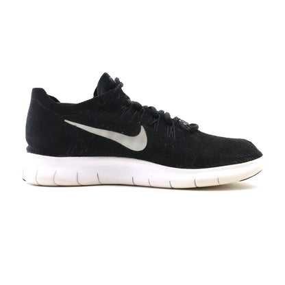 NIKE  FREE RN FLYKNIT 2017